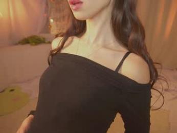 sunny_maria chaturbate stream image