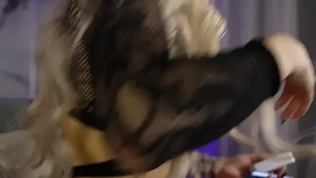 blondie_muller stripchat stream image