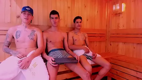 junior_friendss stripchat stream image