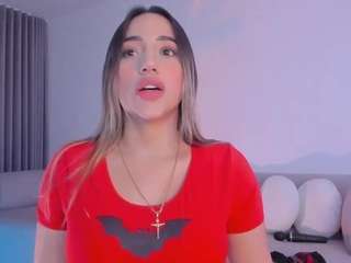 ashlye-stone camsoda stream image, 16.01.2026 04:20