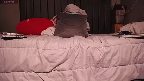 dirty_27cms stripchat stream image