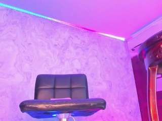 cutexdreamss camsoda stream image, 16.01.2026 04:40