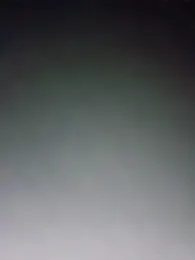 Roddog18 stripchat stream image, 16.01.2026 07:00