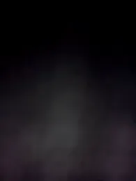 Roddog18 stripchat stream image, 16.01.2026 07:00