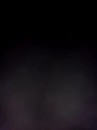 Roddog18 stripchat stream image, 16.01.2026 07:00