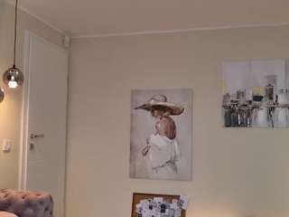 lenna-goddess camsoda stream image, 16.01.2026 09:50