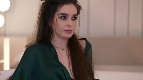 DoviaClaire stripchat stream image