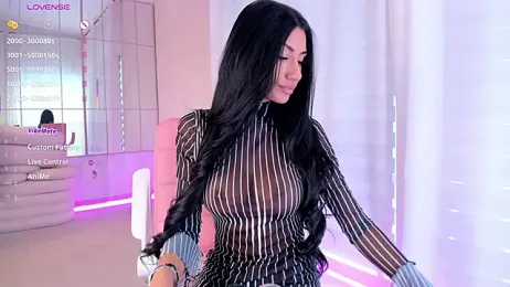 missdiamond_ stripchat stream image