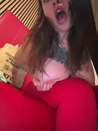 TattooGirlAlia stripchat stream image, 16.01.2026 15:10