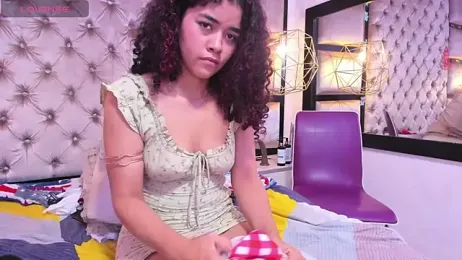 Angela_lovee stripchat stream image