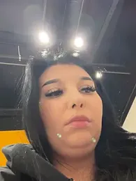 Tisha_Busty stripchat stream image, 16.01.2026 12:30