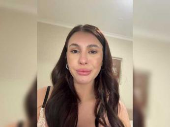 jamaykaa bongacams stream image