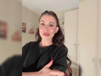 jamaykaa bongacams stream image