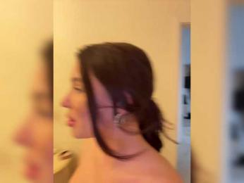 jamaykaa bongacams stream image