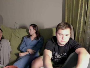 FanatKenli bongacams stream image