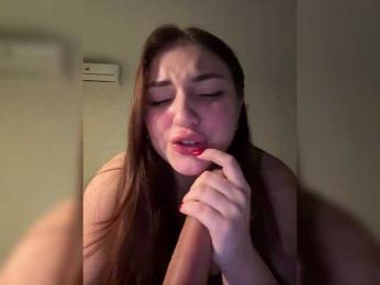 -Monika- bongacams stream image, 16.01.2026 17:40