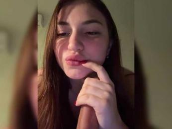 -Monika- bongacams stream image, 16.01.2026 17:40