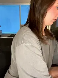 nerdynina stripchat stream image, 16.01.2026 20:20