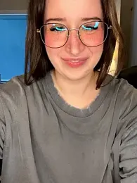 nerdynina stripchat stream image, 16.01.2026 20:20