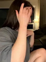 nerdynina stripchat stream image, 16.01.2026 20:20