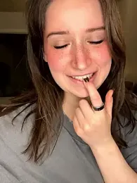 nerdynina stripchat stream image, 16.01.2026 20:20