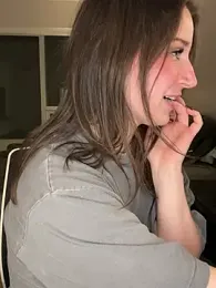 nerdynina stripchat stream image, 16.01.2026 20:20