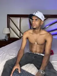 AaronCruz_ stripchat stream image, 16.01.2026 20:10