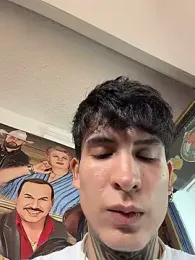 _Tomy08calderon stripchat stream image