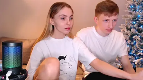 juliaanddima stripchat stream image