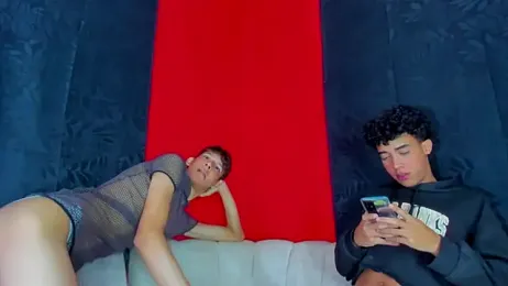 Pleasure_boys_hot stripchat stream image, 16.01.2026 19:40