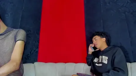 Pleasure_boys_hot stripchat stream image, 16.01.2026 19:40