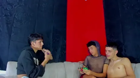 Pleasure_boys_hot stripchat stream image, 16.01.2026 19:40