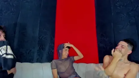 Pleasure_boys_hot stripchat stream image, 16.01.2026 19:40