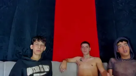 Pleasure_boys_hot stripchat stream image, 16.01.2026 19:40