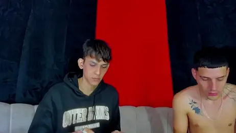 Pleasure_boys_hot stripchat stream image, 16.01.2026 19:40