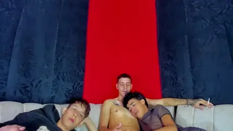 Pleasure_boys_hot stripchat stream image, 16.01.2026 19:40