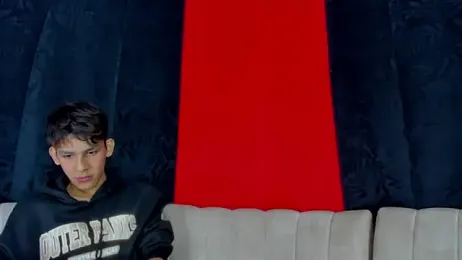 Pleasure_boys_hot stripchat stream image, 16.01.2026 19:40