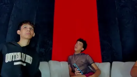 Pleasure_boys_hot stripchat stream image, 16.01.2026 19:40