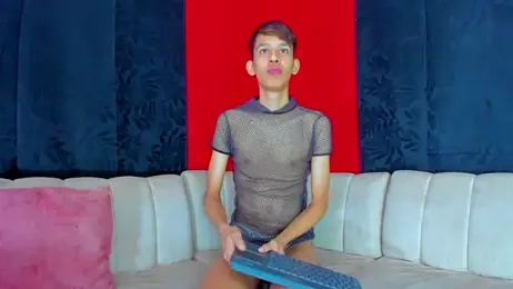 Pleasure_boys_hot stripchat stream image, 16.01.2026 19:40