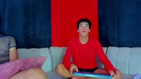 Pleasure_boys_hot stripchat stream image, 16.01.2026 19:40