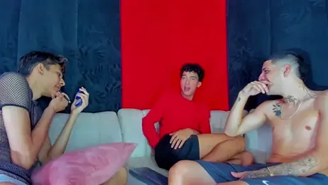 Pleasure_boys_hot stripchat stream image, 16.01.2026 19:40