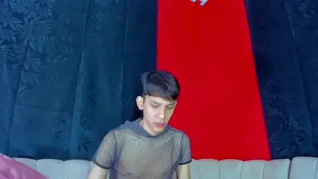 Pleasure_boys_hot stripchat stream image, 16.01.2026 19:40