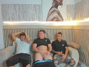 friendslikeplay stripchat stream image