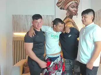 friendslikeplay stripchat stream image