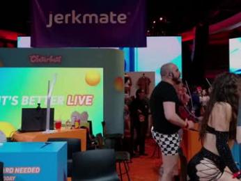 bunnydollstella chaturbate stream image, 17.01.2026 00:00