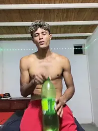 meliodas_23cm stripchat stream image