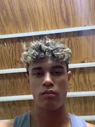 meliodas_23cm stripchat stream image