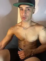 Maicol_xxxx stripchat stream image, 17.01.2026 06:10