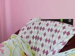 nastyangel camsoda stream image