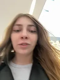 Sunny___Bunny stripchat stream image